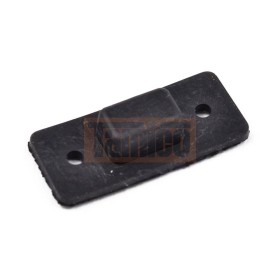 Tamiya #16275013 Switch Cover for 58051