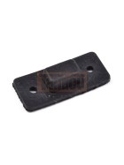 Tamiya #16275013 Switch Cover for 58051
