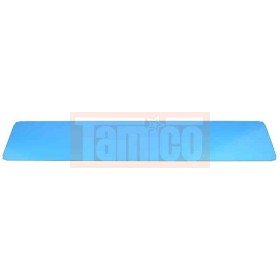 Tamiya #14305309 Panel A for 56302