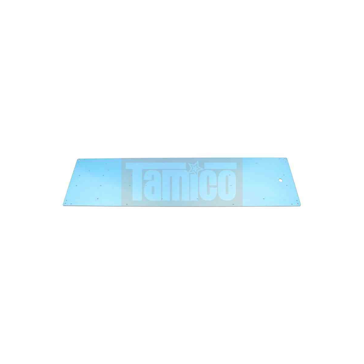Tamiya Bodenplatte Flachbettauflieger (56306) #4305376