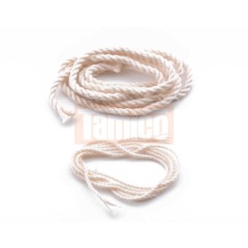 Tamiya Seile-Beutel / String Bag 56022 #8025016