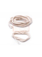 Tamiya Seile-Beutel / String Bag 56022 #8025016
