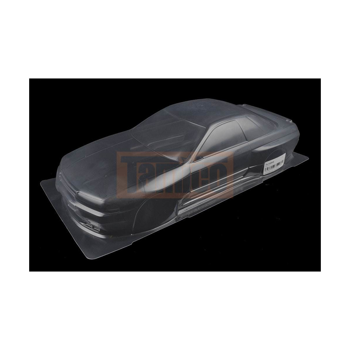 Tamiya #11825330 Body for 58428