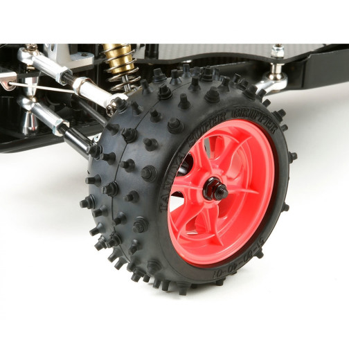 Avante 2011 black special on sale