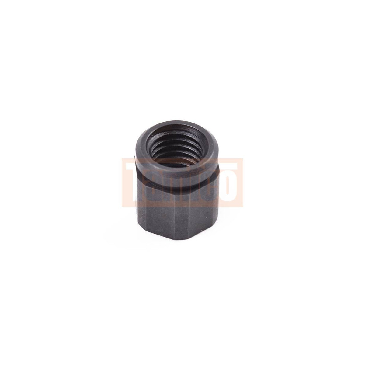 Tamiya #13454383 Flywheel Nut for 43530