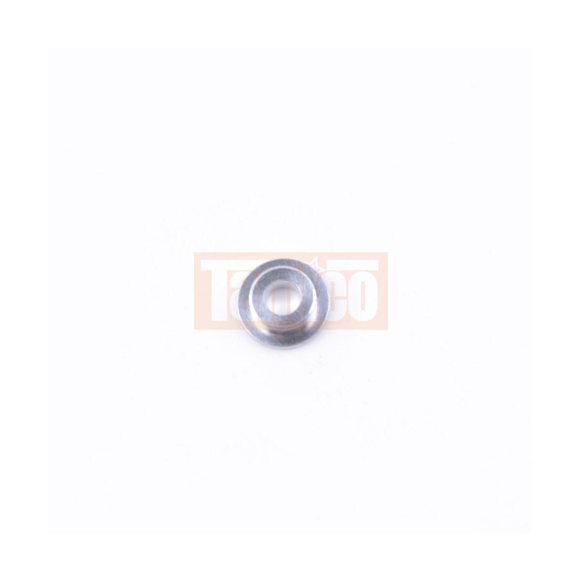 Tamiya 13455984 Spring Retainer DF-03MS