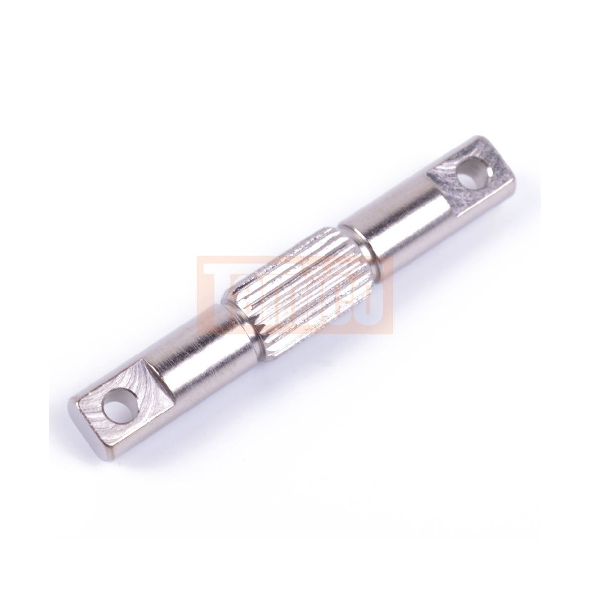 Tamiya 13485110 Drive Shaft (1)  TXT-1 / TXT-2