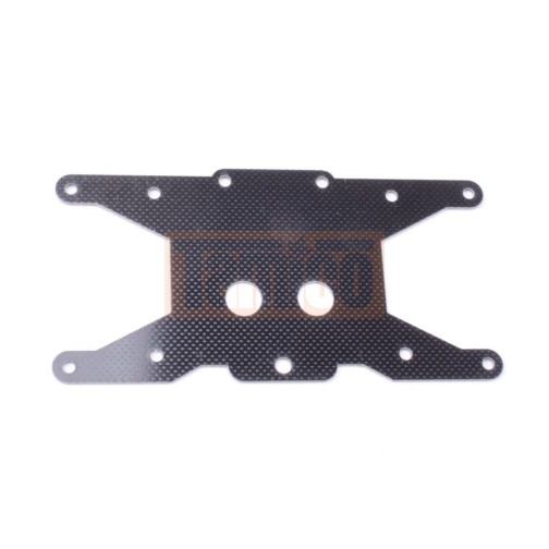 Tamiya #14004015 Lower Arm Plate for 49154