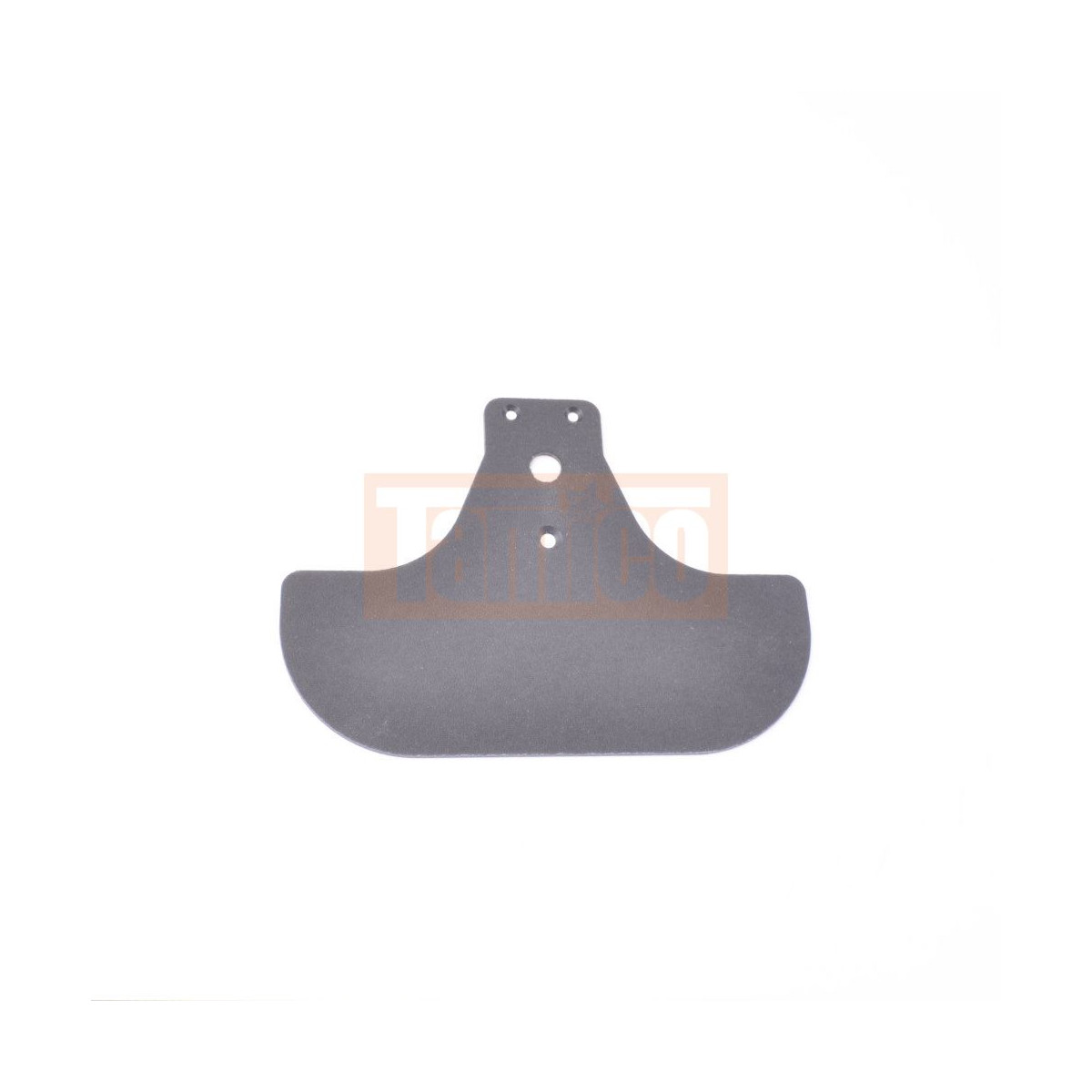 Tamiya #14014002 Bumper for 49154
