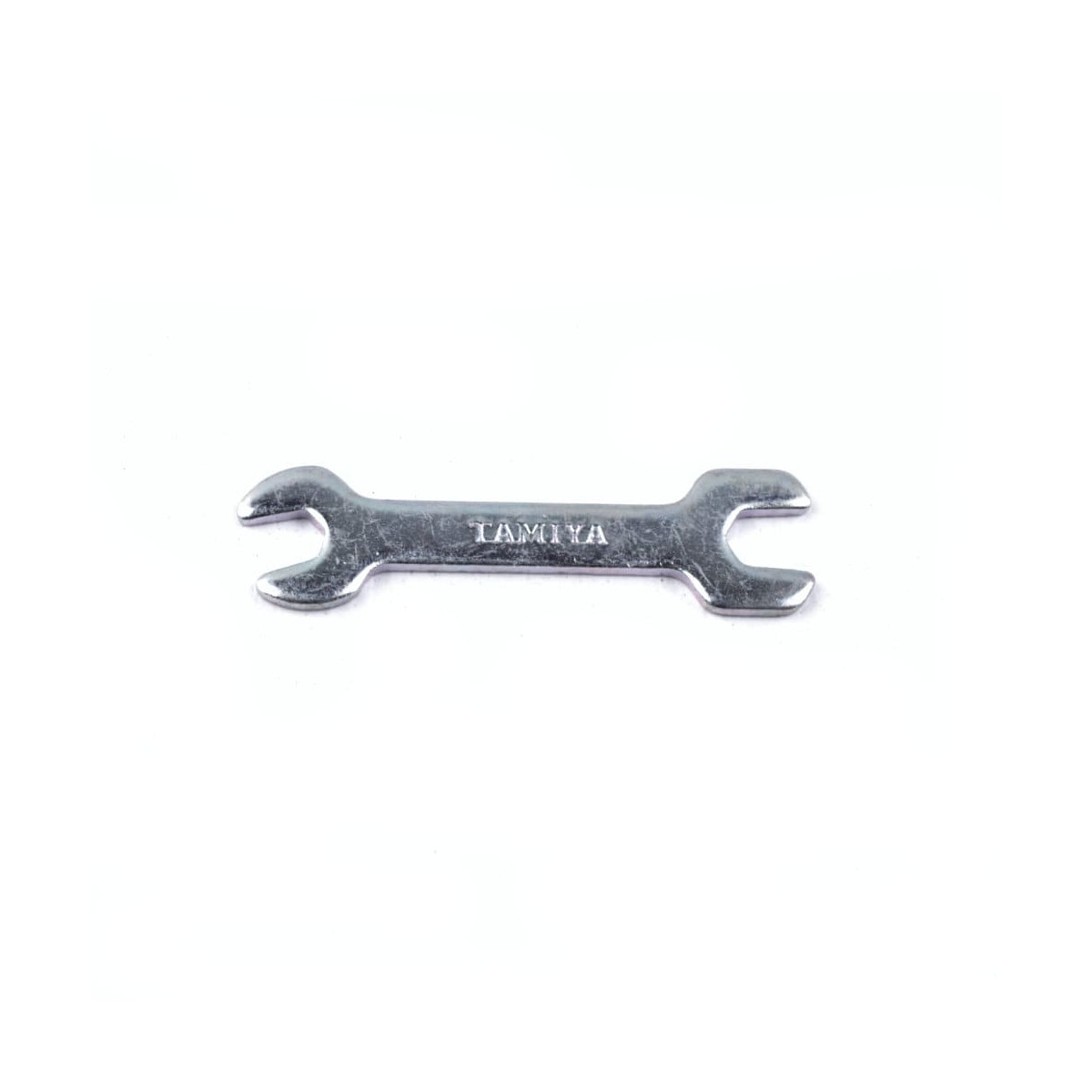 Tamiya 14301024 Maulschlüssel 2mm/3mm Bruiser