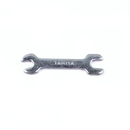 Tamiya 14301024 Maulschlüssel 2mm/3mm Bruiser