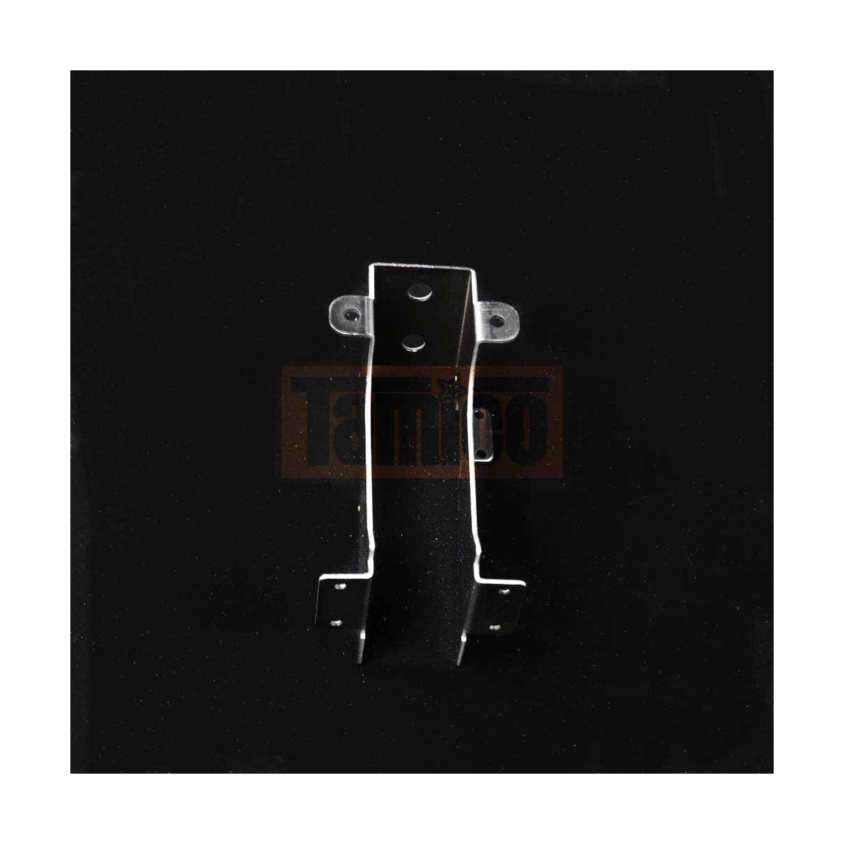 Tamiya #14304024 REAR WING STAY : 49154