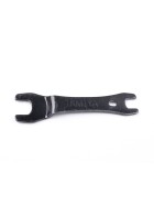 Tamiya #14304088 10mm Wrench
