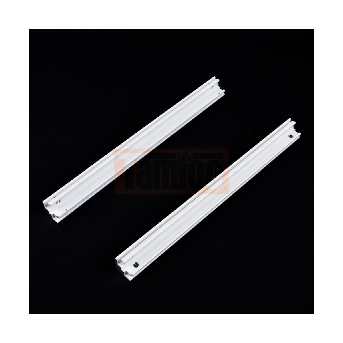 Tamiya #14305388 Panel Frame D for 56307 *2