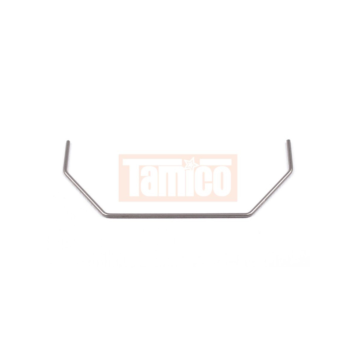 Tamiya #15395023 FRONT STABILIZER : 58076