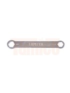 Tamiya #15494002 Wrench