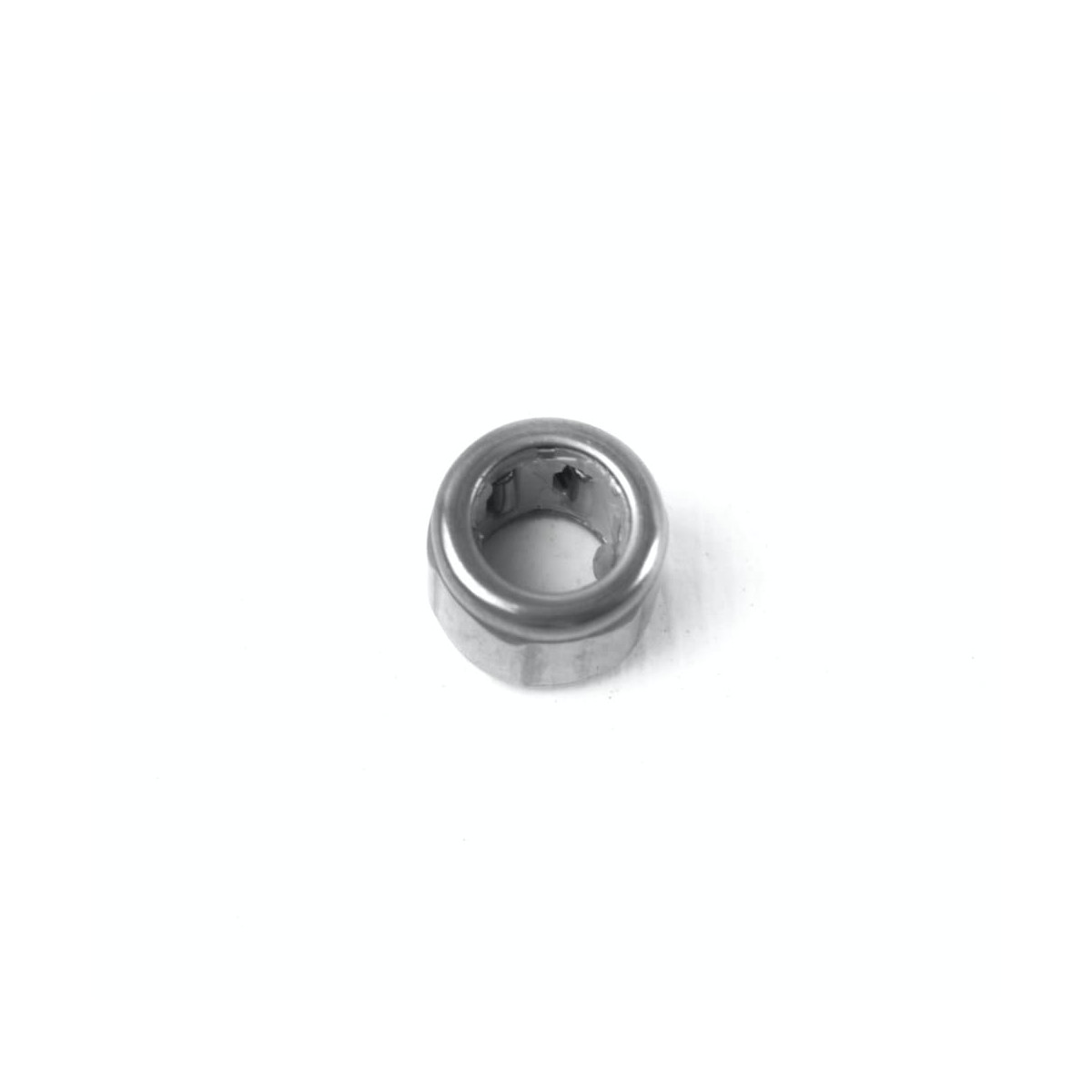 Tamiya 15700041 Freilauf-Lager 6mm für TA01 / TA02...
