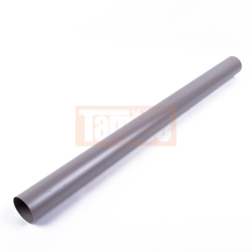 Tamiya 16095011 Rohr/Pipe 750mm (1) für Rungenteleskop-Auflieger (56310)