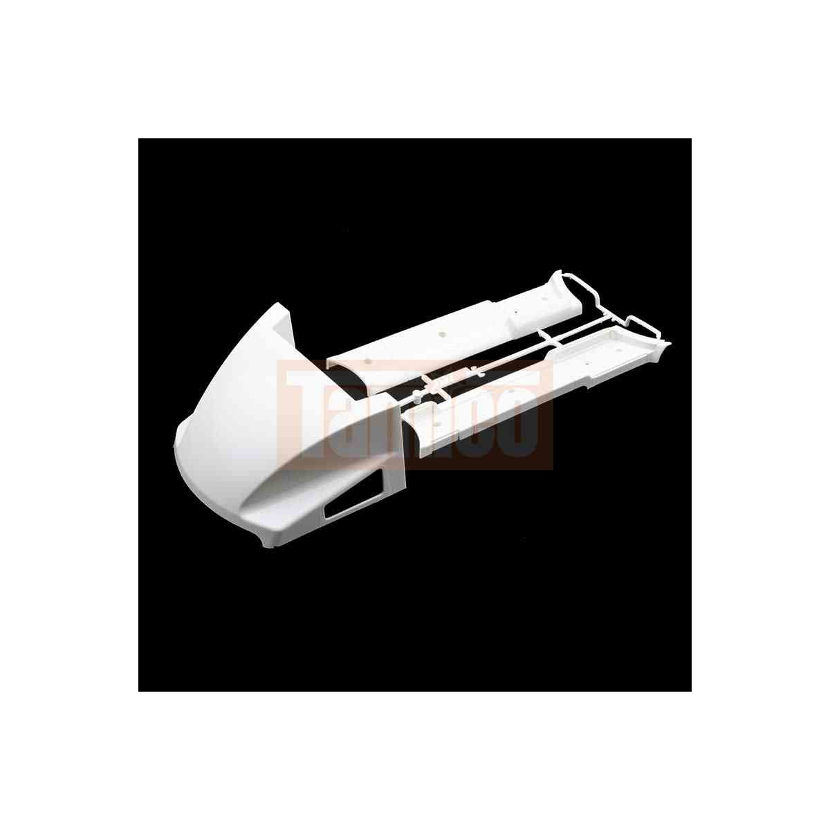 Tamiya #19005549 D Parts for 56309