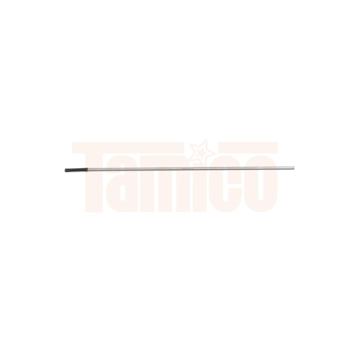 Tamiya Airbrush-Nadel für 74520