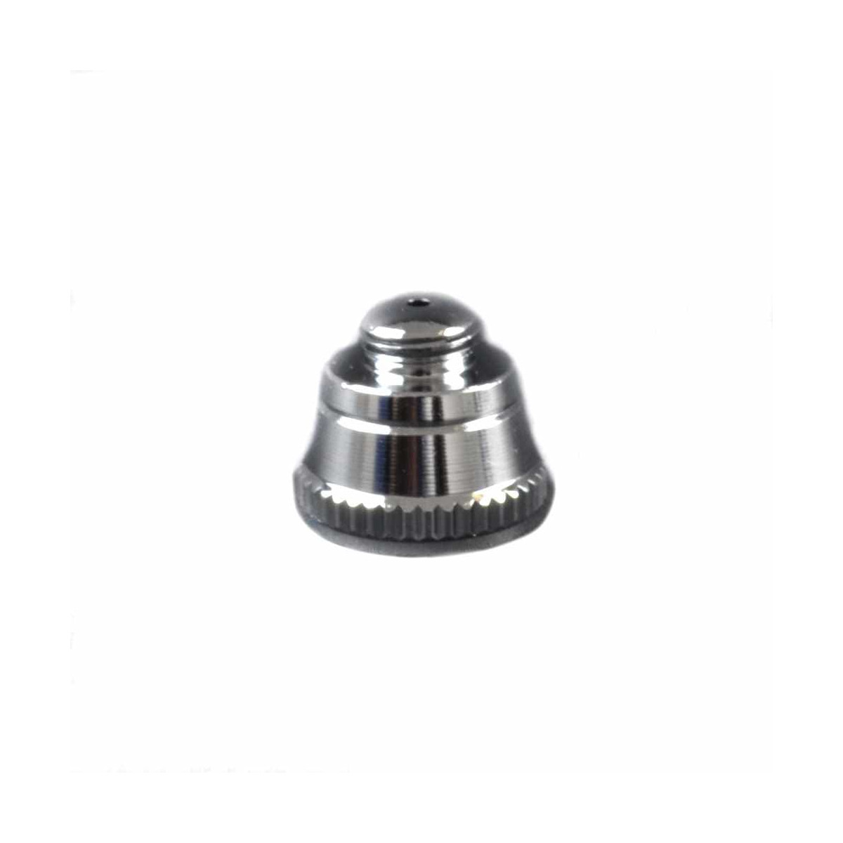 Tamiya 17807146 Düsenkappe für Airbrush 74523
