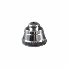 Tamiya 17807146 Nozzle Cover for 74523