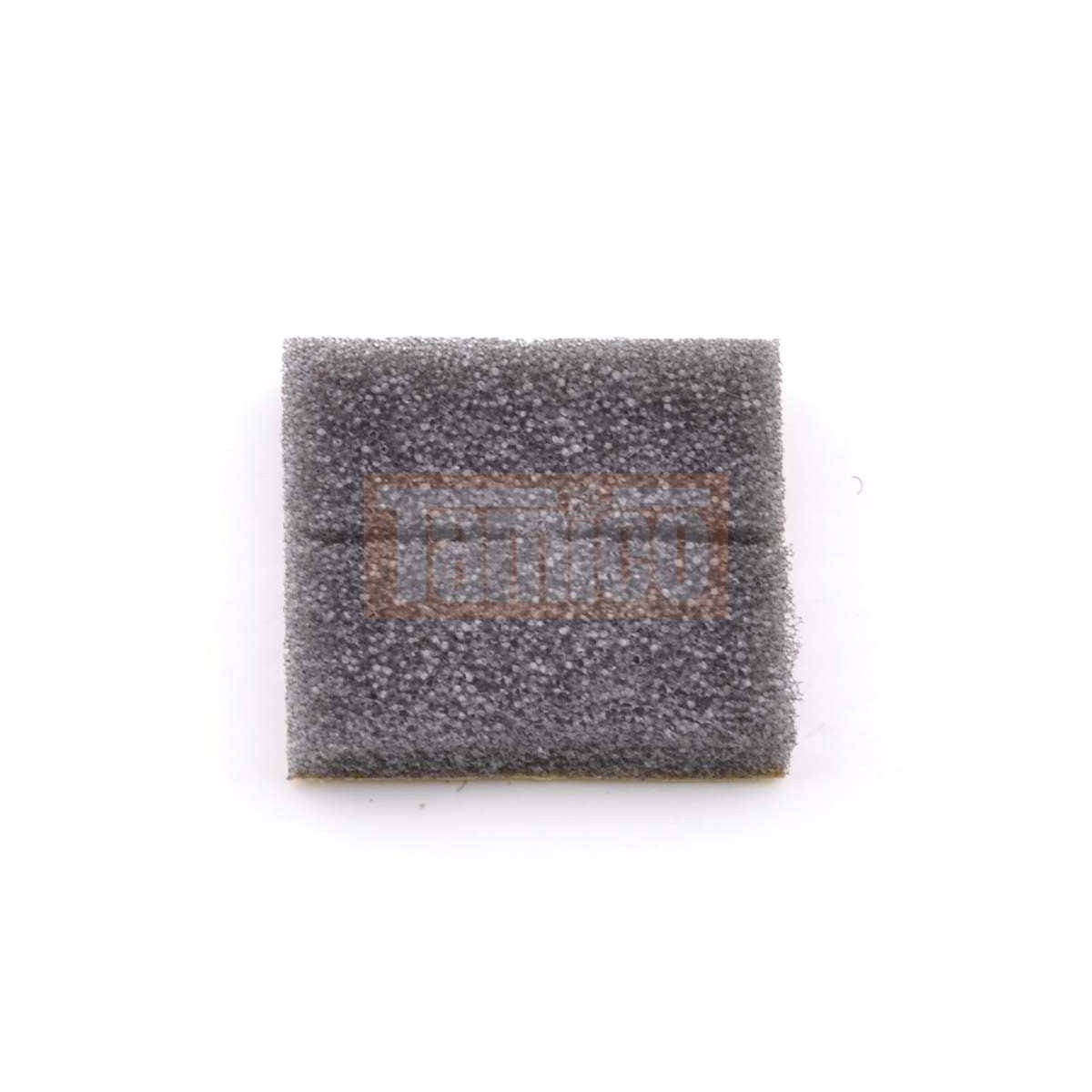 Tamiya Schaumstoff (selbstklebend) #9805211