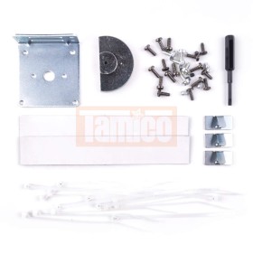 Tamiya 19402756 Electrical Unit Parts Bag für...
