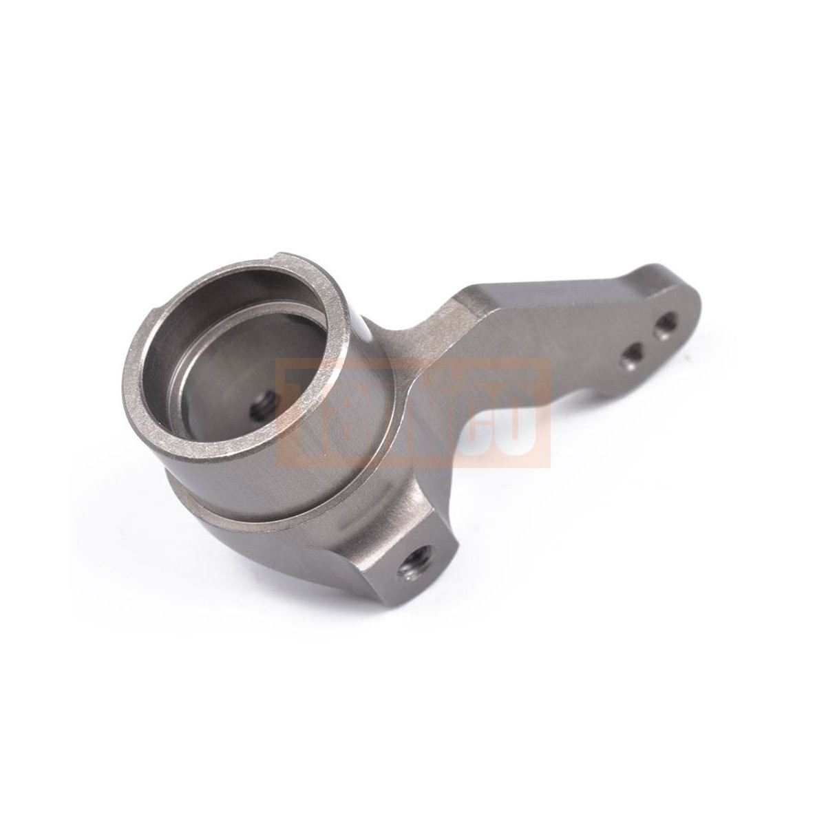 Tamiya #19404926 Steering Knuckle R for 49497