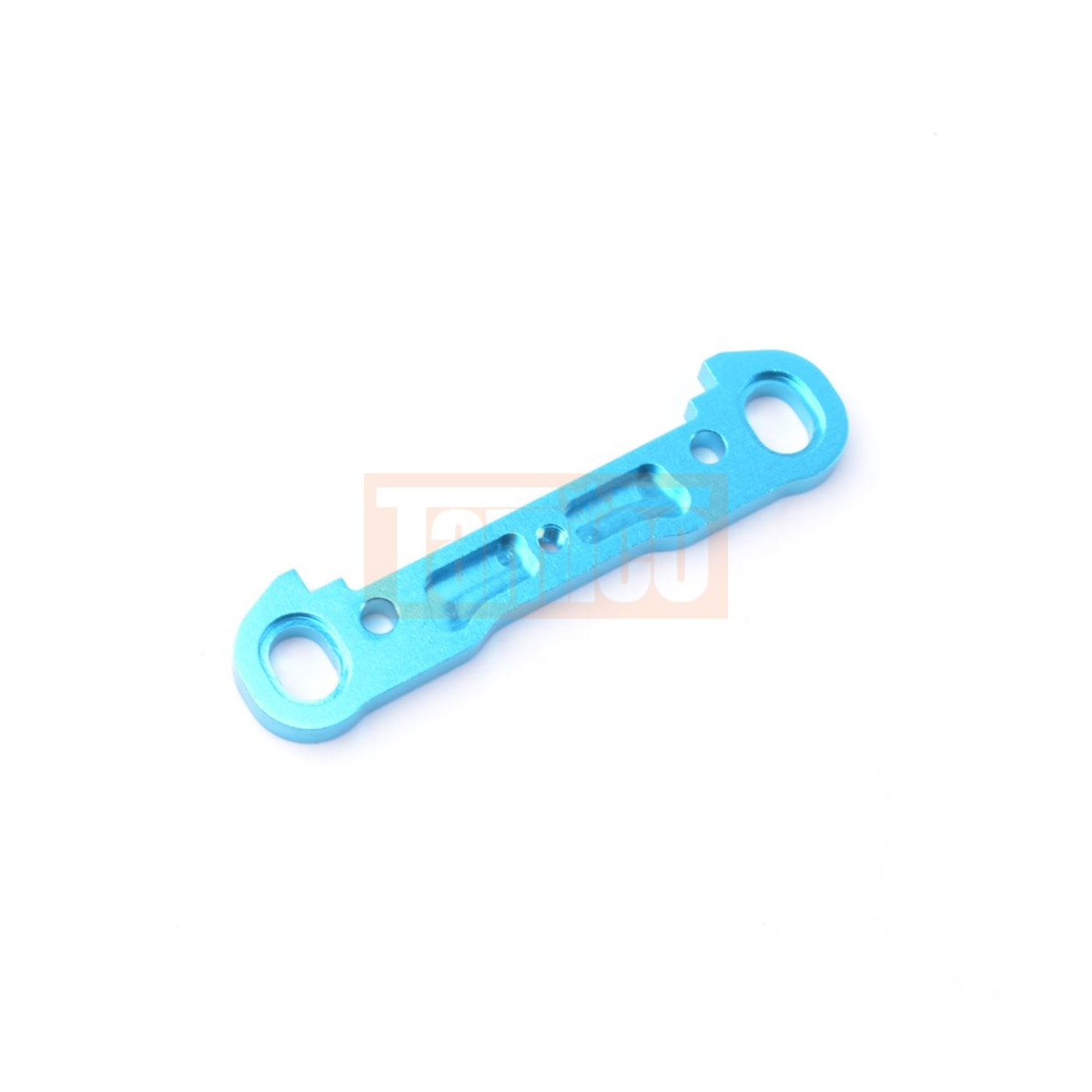 Tamiya #19404928 Front Sus. Block for 49497