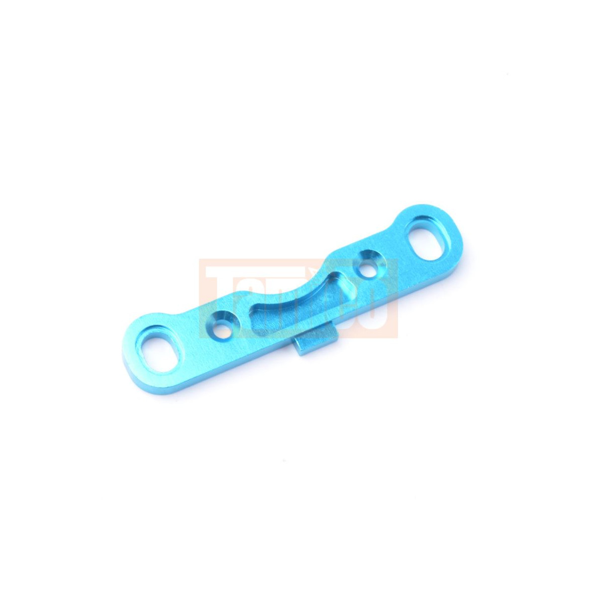 Tamiya #19404929 Rear Sus. Block for 49497