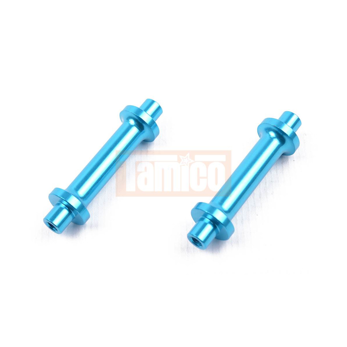 Tamiya #19404961 Wing Brace (2) for 49497