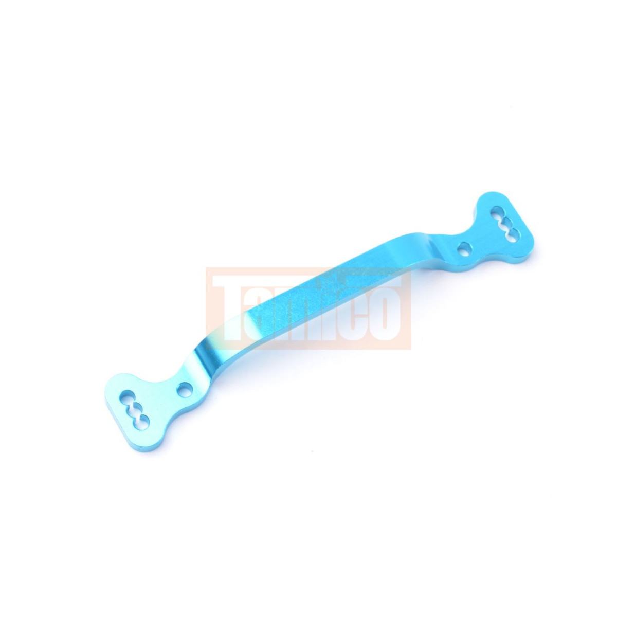 Tamiya #19404969 Steering Bar for 49497