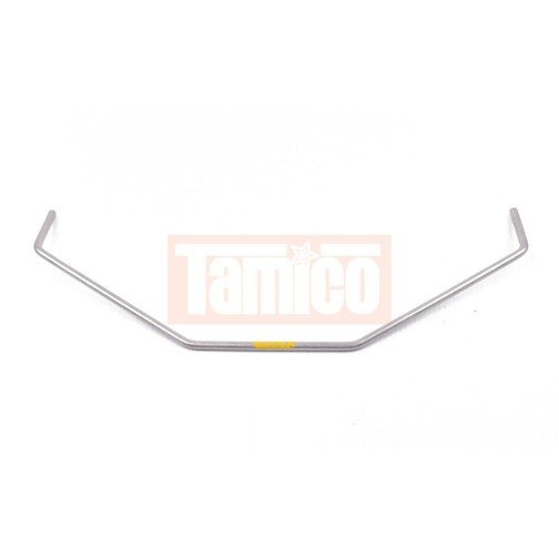 Tamiya #19404980 Front Stabilizer for 49497