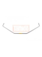 Tamiya #19404980 Front Stabilizer for 49497