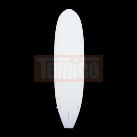Tamiya Surfboard Toyota Hilux 58397 #9335489
