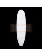 Tamiya #19335489 Surf Board for 58397