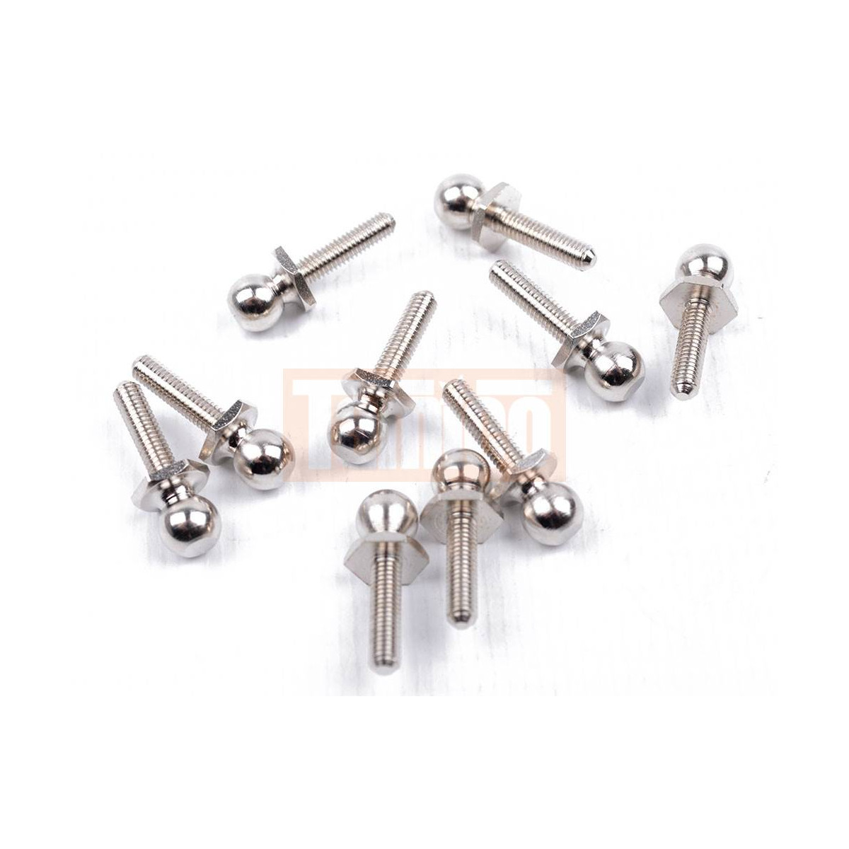 க様 49125-0584-660 Kawasaki Verkleidung vorne links - KFM-Motorräder