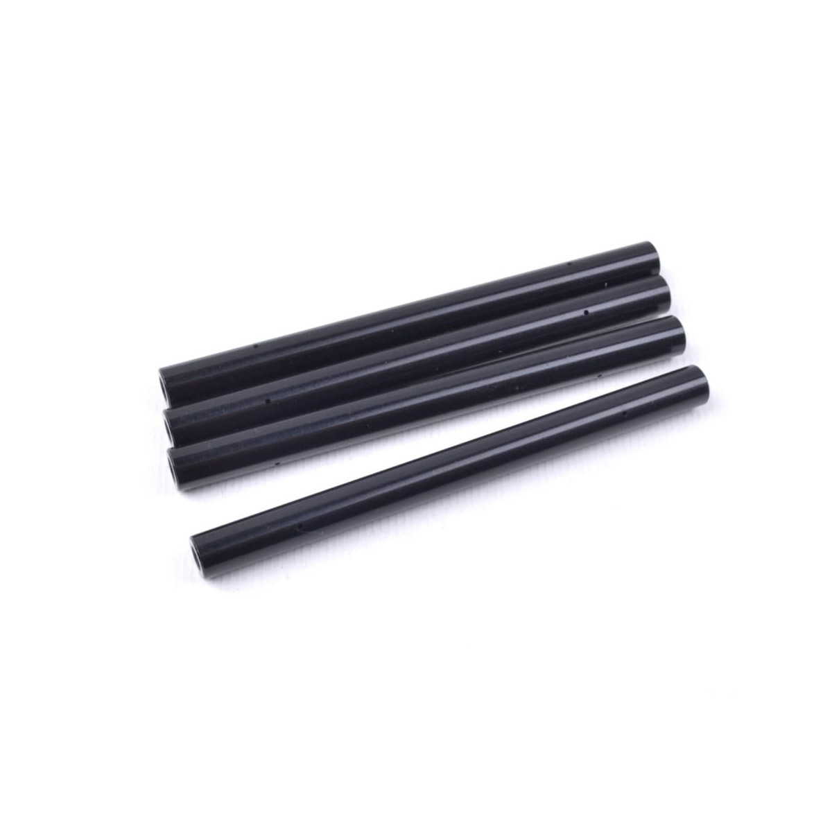Tamiya 19804693 Achse 8x99mm (4) TXT-2