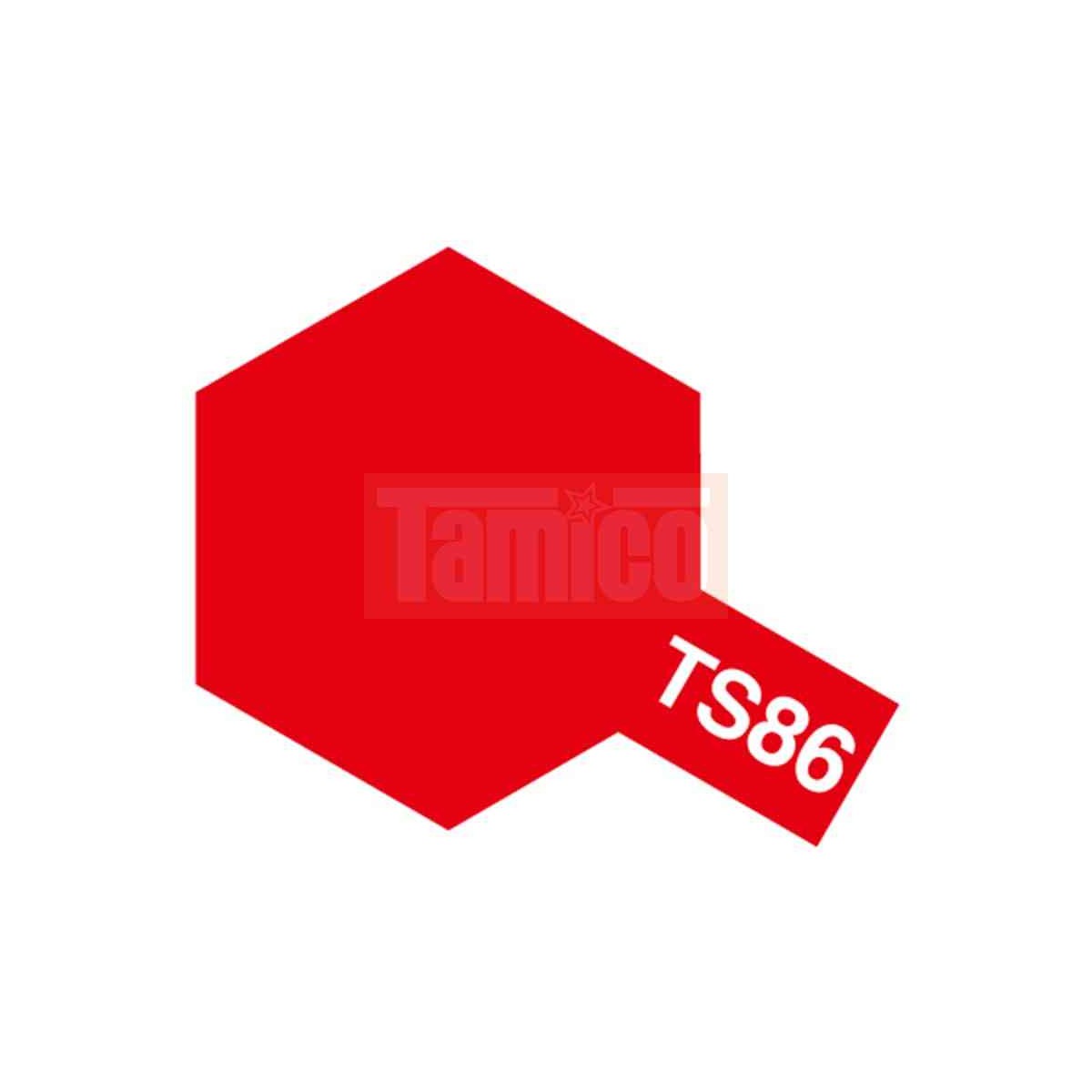 Tamiya Primer #87064 - Fine Surfacer Large Light Gray, 180ml [87064]