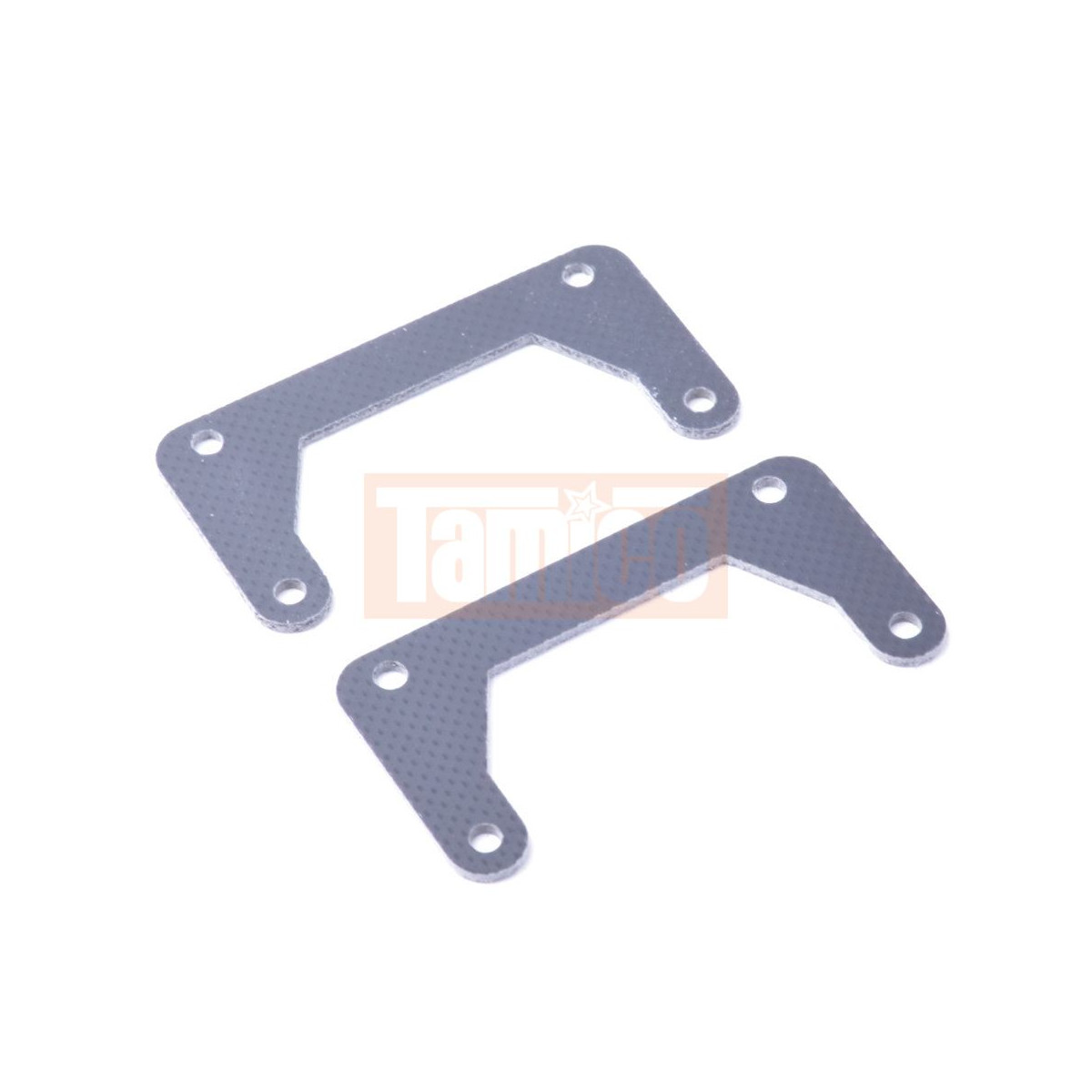 Tamiya #19805714 Upper Arm (2 pcs.) for 49154