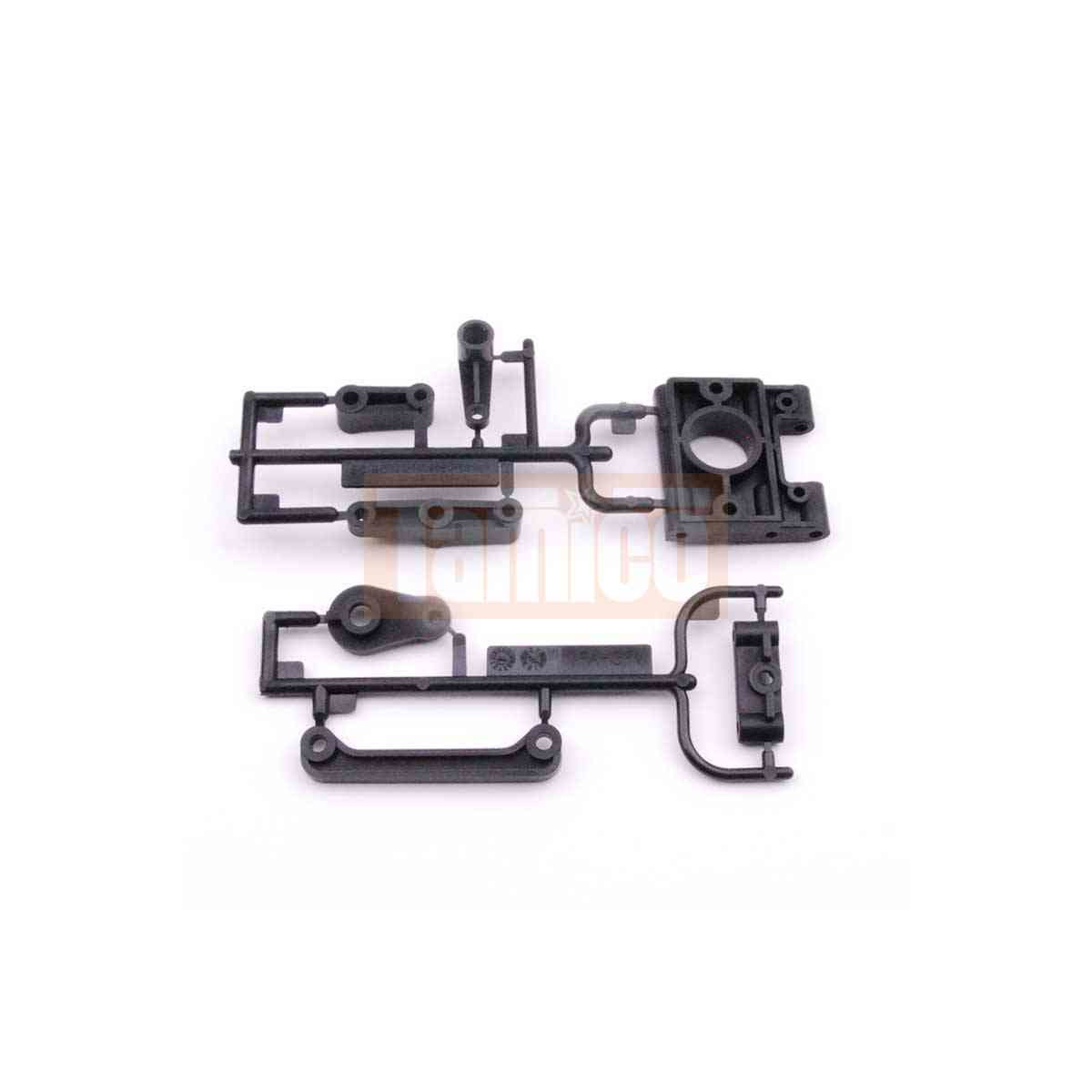Tamiya 10004293 C-Teile TNS / Levant