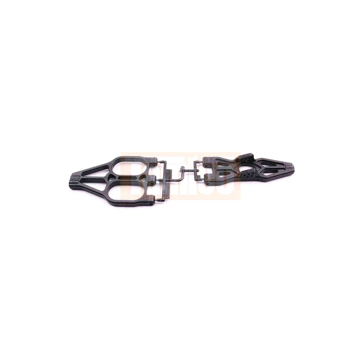 Tamiya 10004486 B-Parts (suspension arms) TGM-04 Chassis