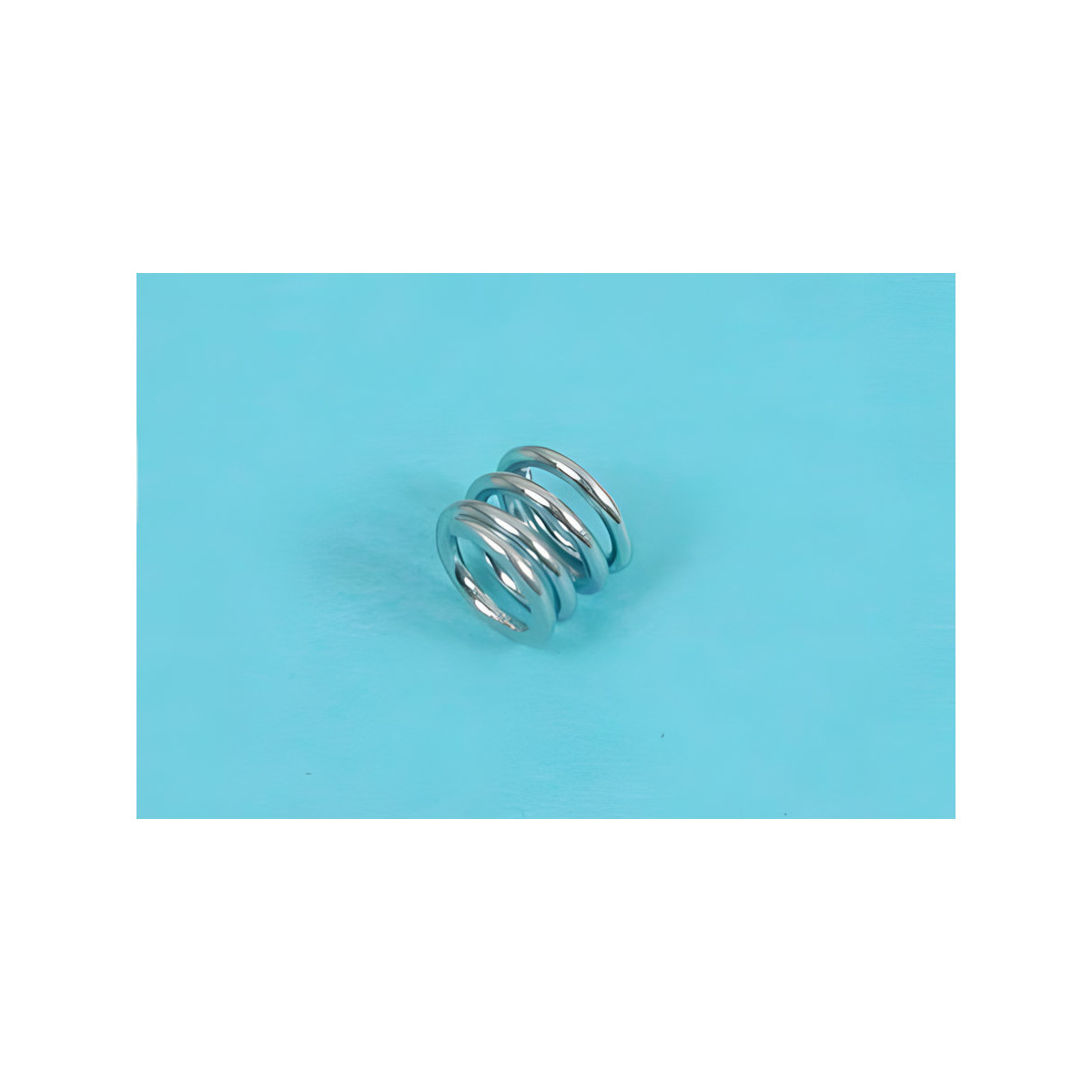 Tamiya 53736 Racing Clutch Spring / Soft TG10 Mk.2