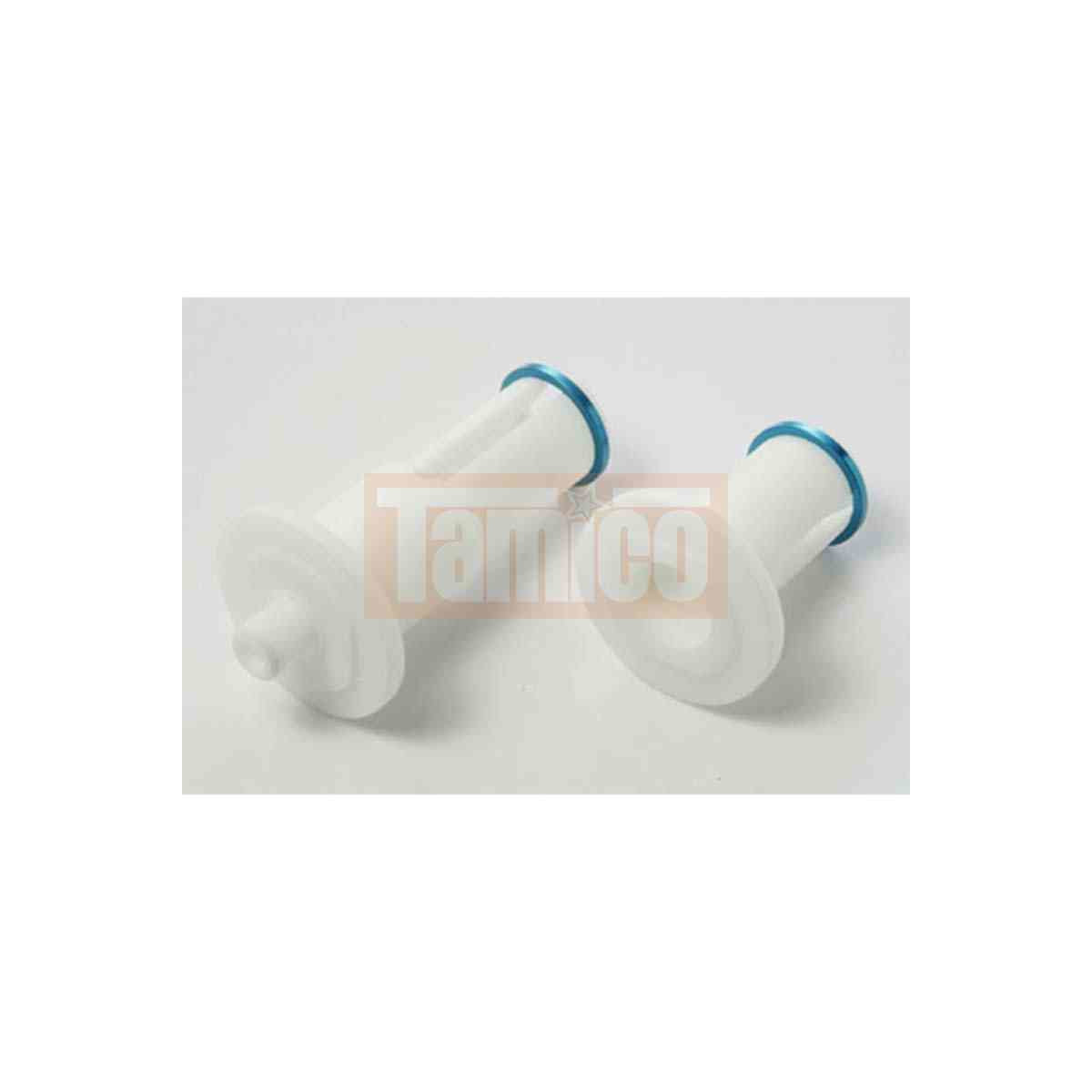 Tamiya TRF Delrin Diff.-Abtrieb (verstärkt) TRF415...