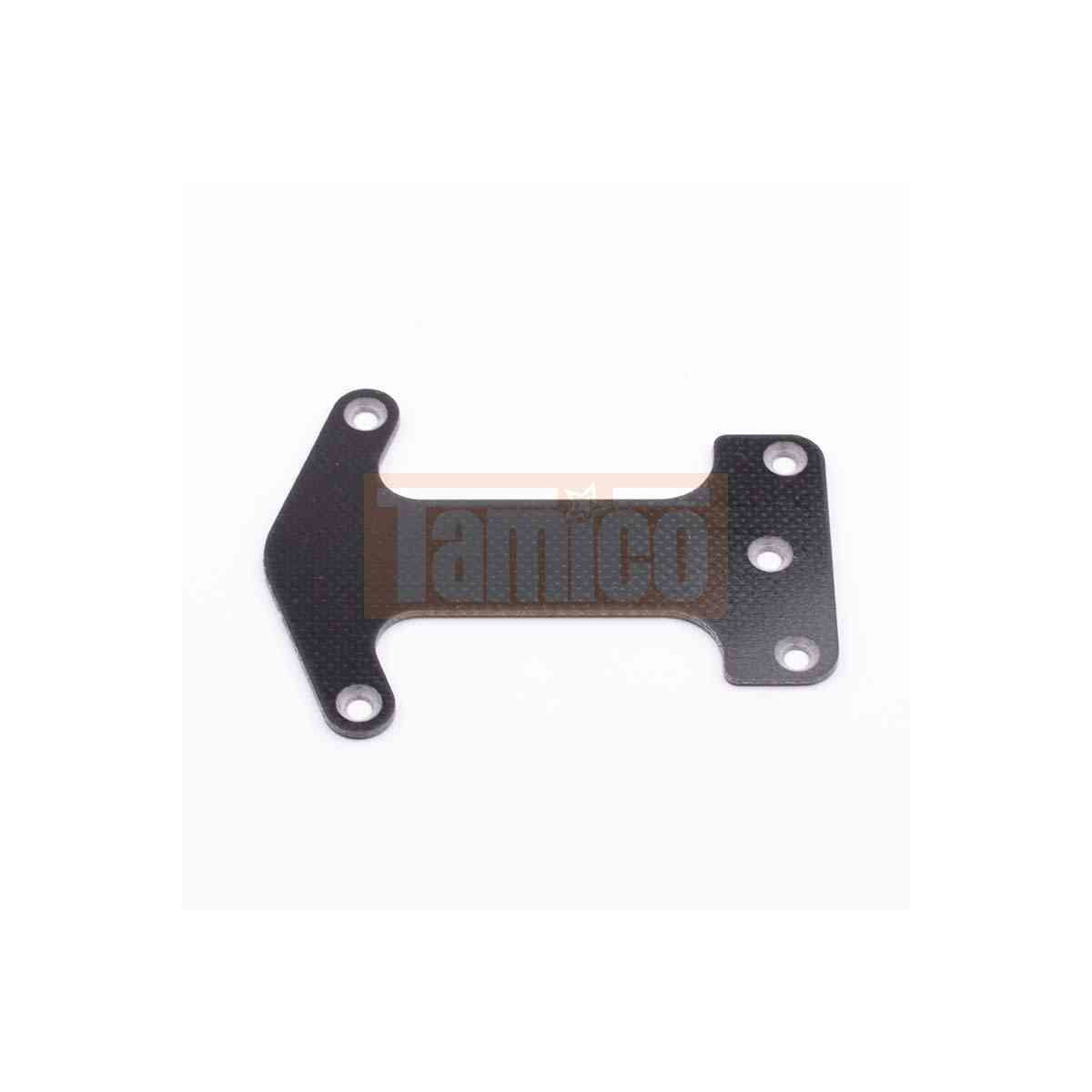 Tamiya FRP T-Bar für F104 / F104W #4005131