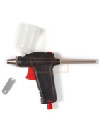 Tamiya 74531 Airbrush-Pistole Spray-Work Basic