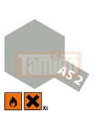 Tamiya #86502 AS-2 Light Gray(IJN)
