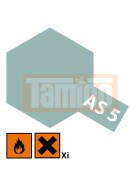 Tamiya #86505 AS-5 Light Blue(Luftwaffe)