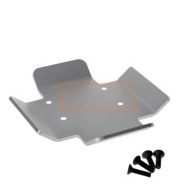 Gmade Skid Plate / Schutzplatte für Sawback
